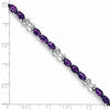 Gemstone Bracelets