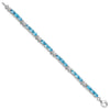 Gemstone Bracelets