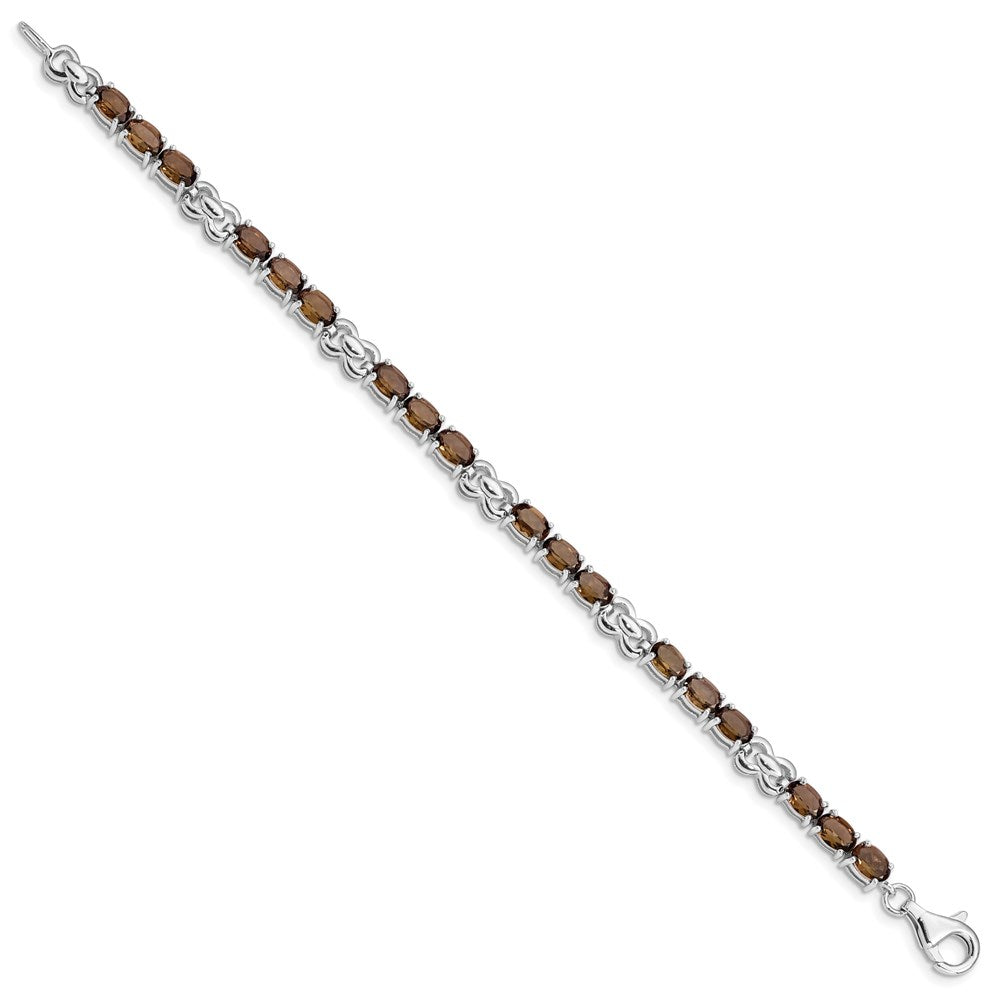 Gemstone Bracelets