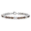 Gemstone Bracelets