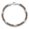 Gemstone Bracelets