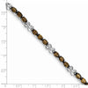 Gemstone Bracelets