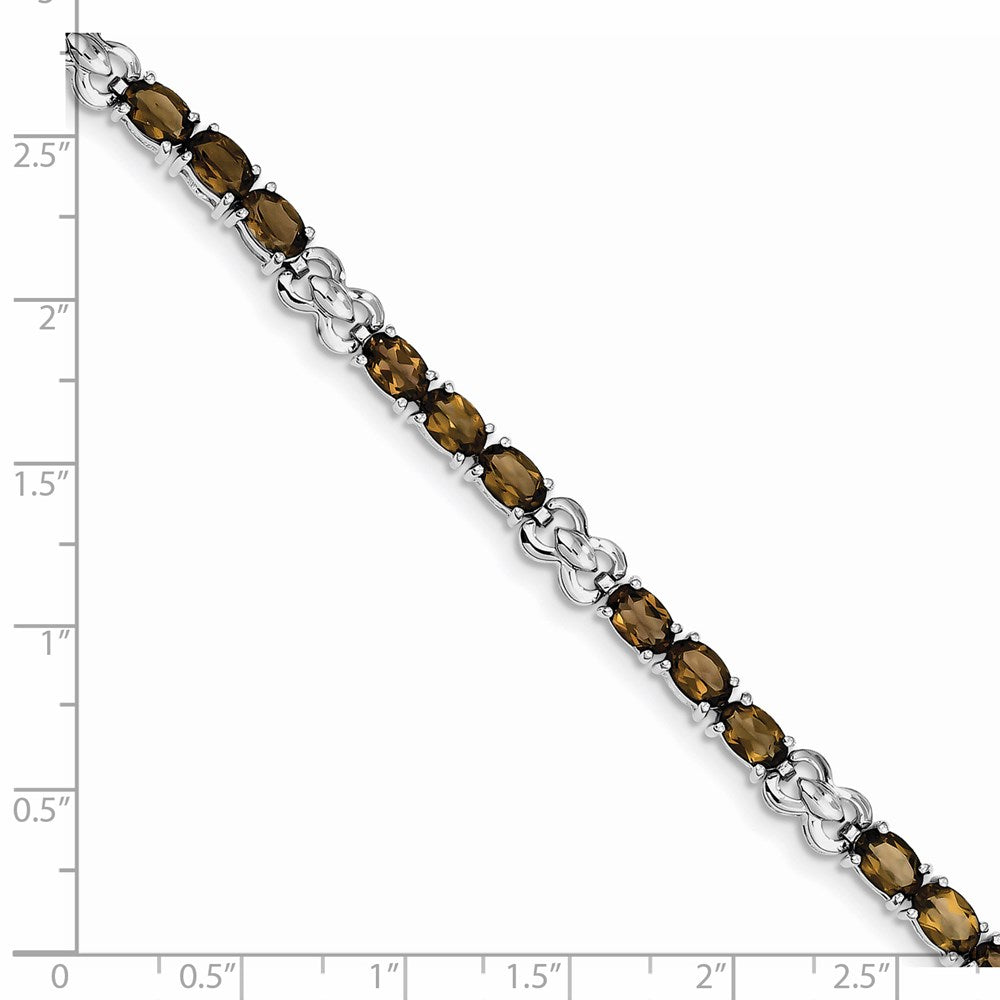 Gemstone Bracelets