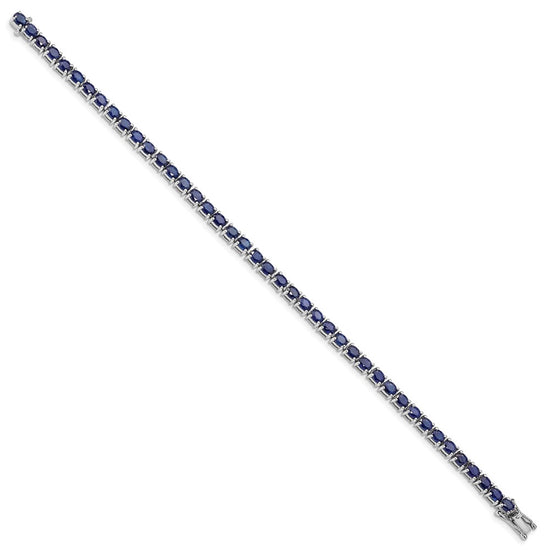 Gemstone Bracelets