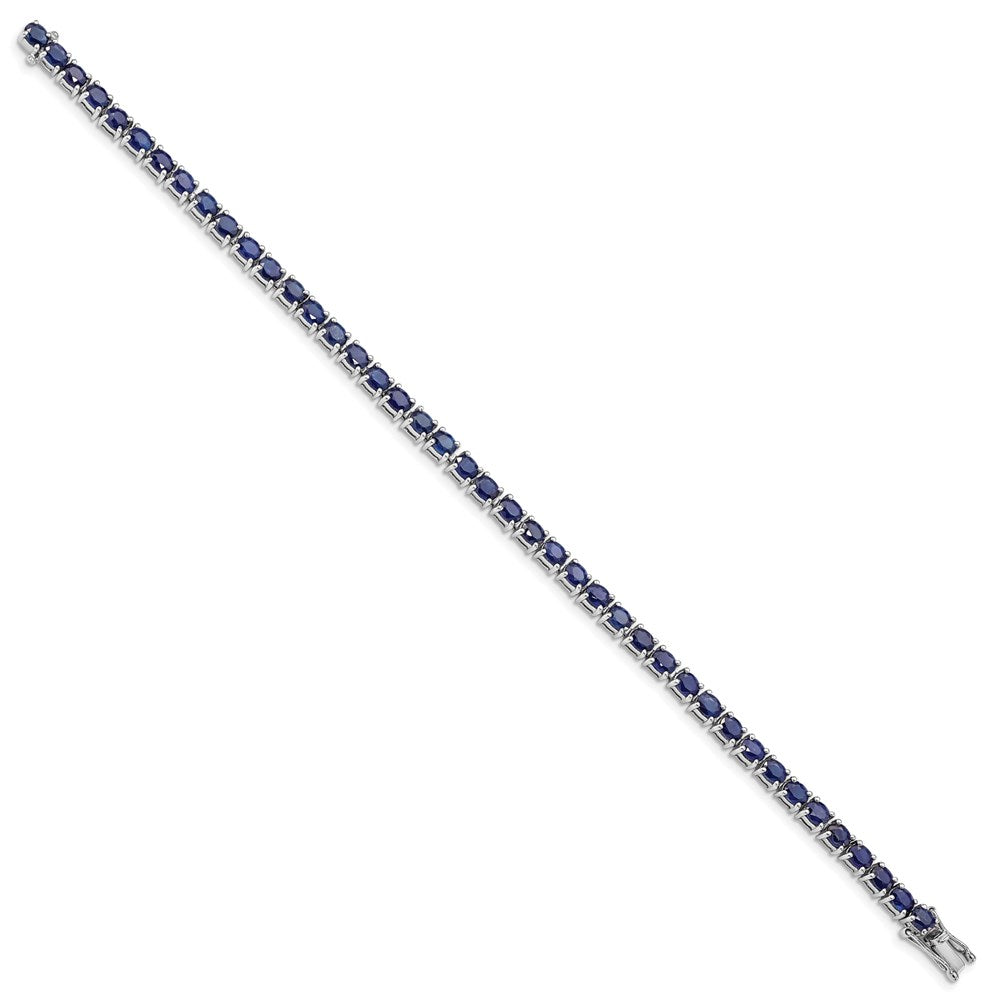 Gemstone Bracelets