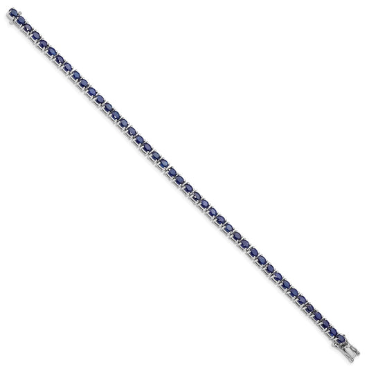 Gemstone Bracelets