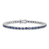 Gemstone Bracelets
