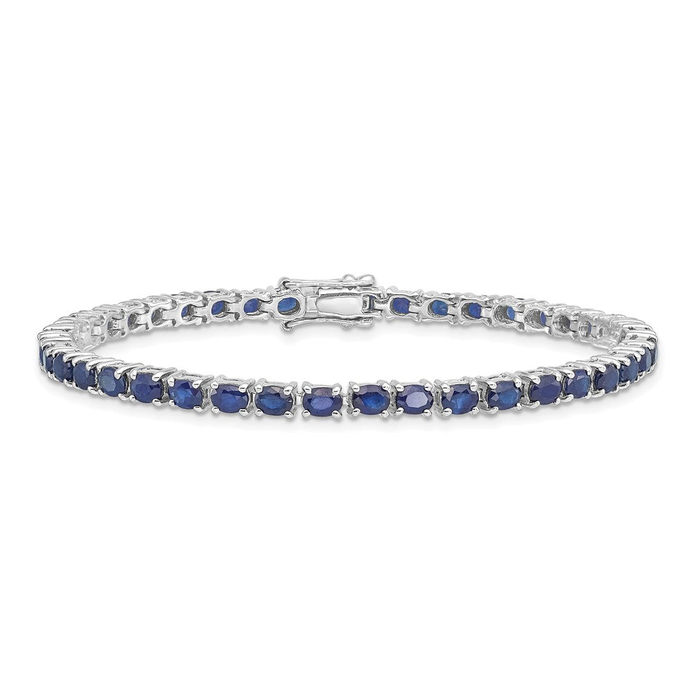 Gemstone Bracelets