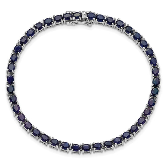 Gemstone Bracelets