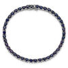 Gemstone Bracelets
