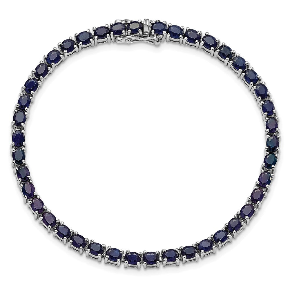 Gemstone Bracelets