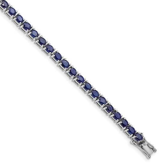Gemstone Bracelets