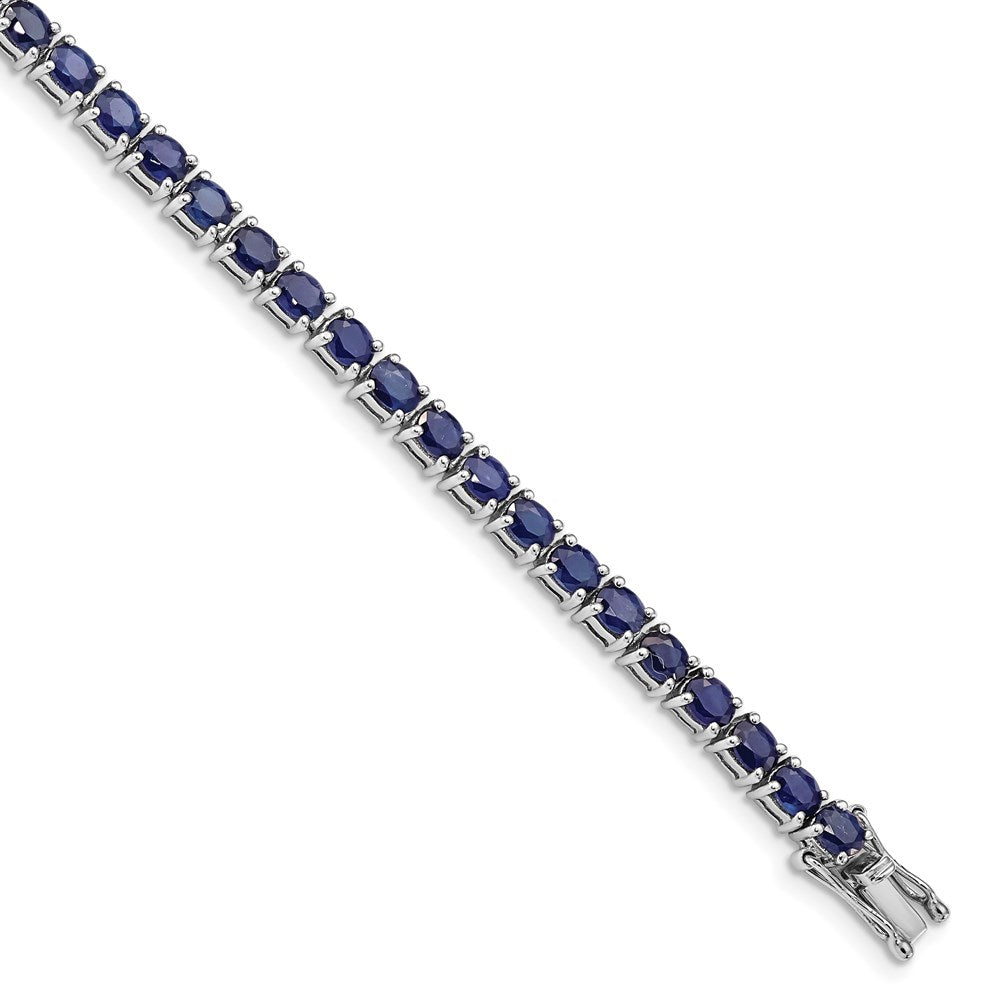 Gemstone Bracelets