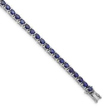 Gemstone Bracelets