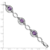 Gemstone Bracelets