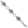 Gemstone Bracelets