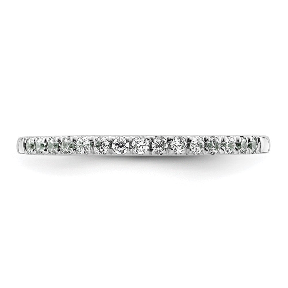 Diamond Wedding Bands