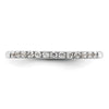 Diamond Wedding Bands