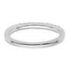 Diamond Wedding Bands