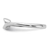 Solitaire Engagement Ring Mountings