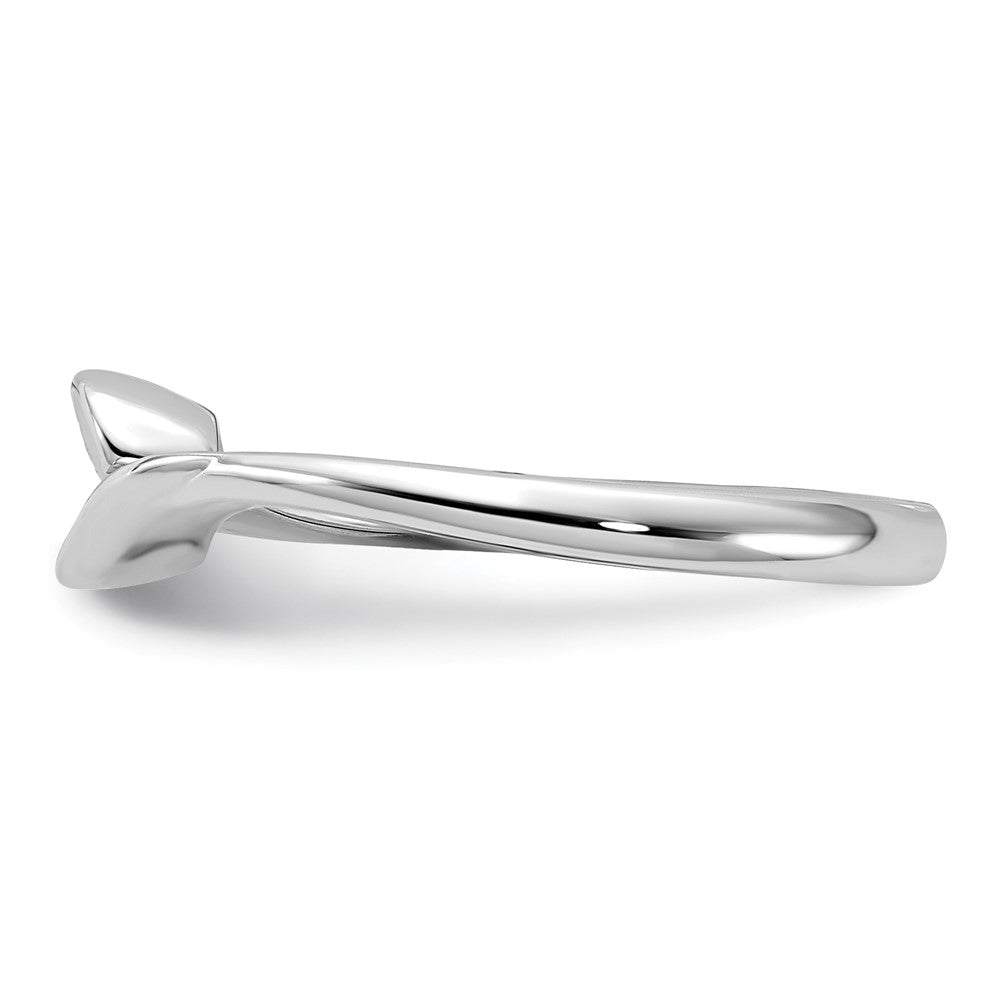 Solitaire Engagement Ring Mountings