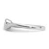 Solitaire Engagement Ring Mountings
