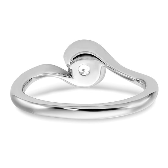 Solitaire Engagement Rings