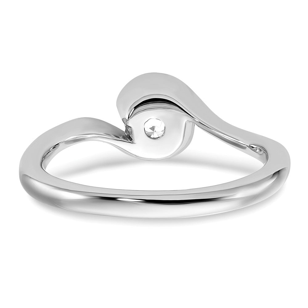 Solitaire Engagement Rings