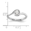 Solitaire Engagement Rings