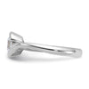Solitaire Engagement Ring Mountings