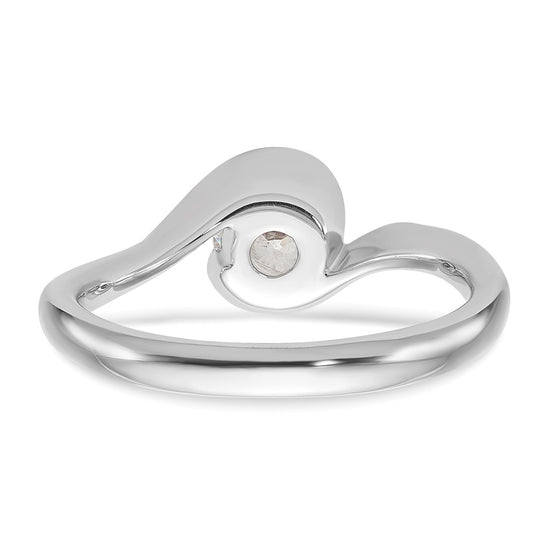 Solitaire Engagement Ring Mountings