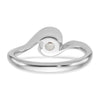 Solitaire Engagement Ring Mountings
