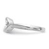 Solitaire Engagement Ring Mountings