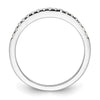 Diamond Wedding Bands