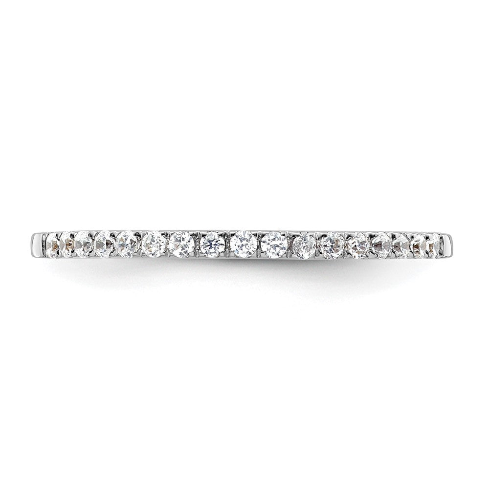 Diamond Wedding Bands