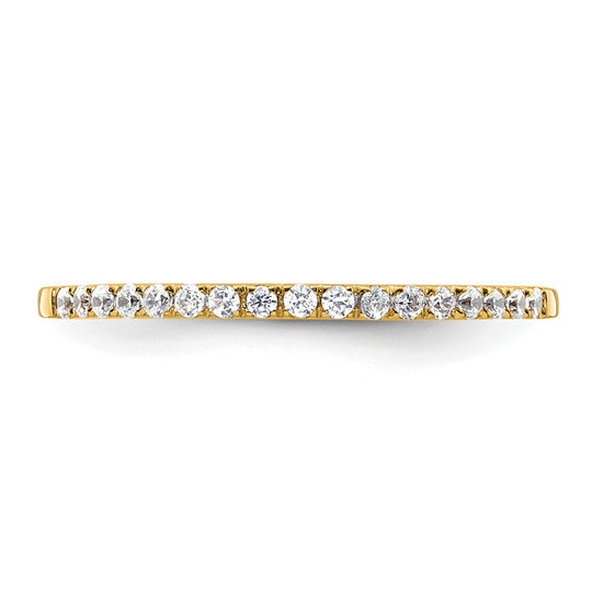 Diamond Wedding Bands