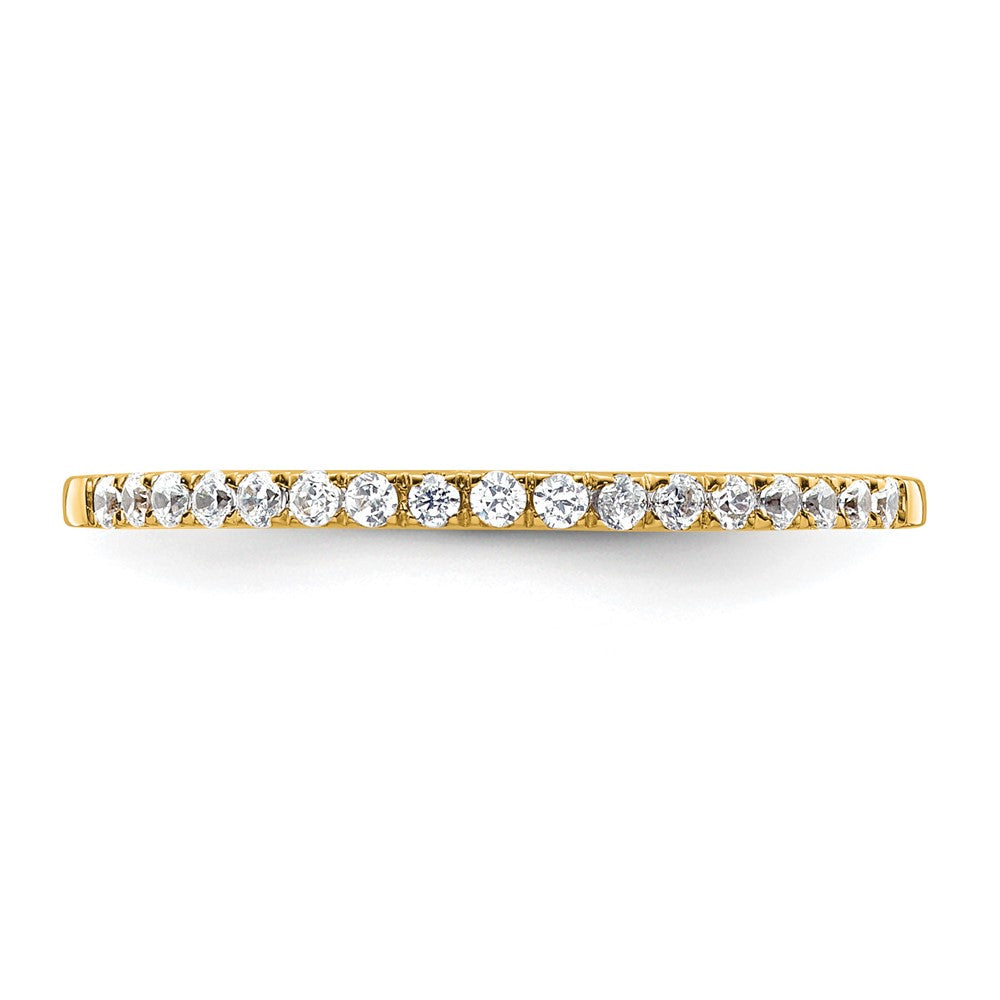 Diamond Wedding Bands