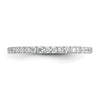 Diamond Wedding Bands