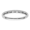 Diamond Wedding Bands
