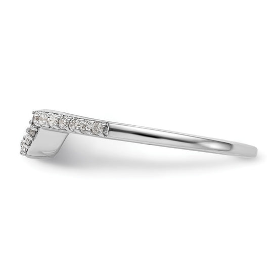 Diamond Wedding Bands