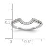 Diamond Wedding Bands