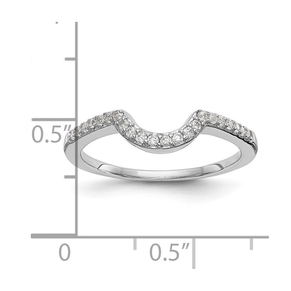 Diamond Wedding Bands