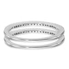 Diamond Wedding Bands