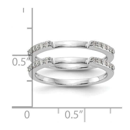 Diamond Wedding Bands