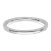 Diamond Wedding Bands
