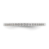 Diamond Wedding Bands