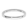 Diamond Wedding Bands