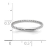 Diamond Wedding Bands
