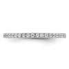 Diamond Wedding Bands