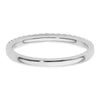 Diamond Wedding Bands